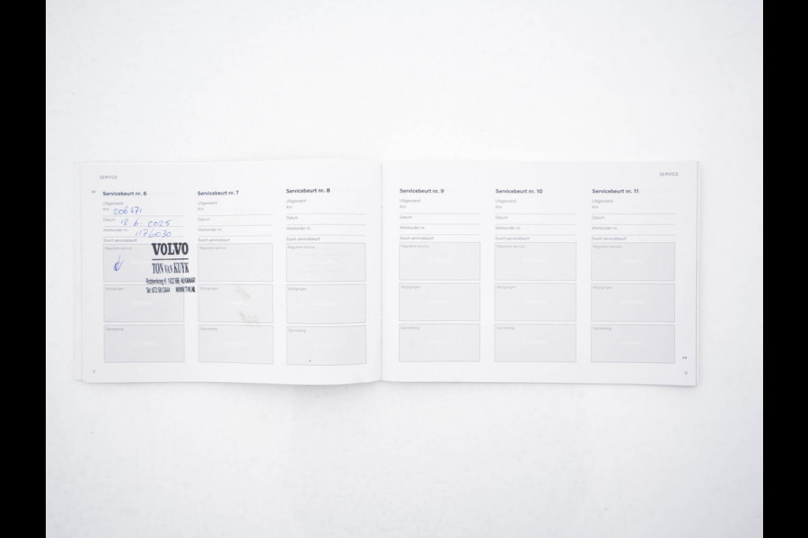 Volvo C40 Recharge Twin Intro Edition 78 kWh AWD [ 3-Fase ] {SOH-87%} (INCL-BTW) Aut. *HEATPUMP | PANO | LEATHER-ALCANTARA | DIGI-COCKPIT | FULL-LED | HARMAN/KARDON | TOPVIEW | NAVI-FULLMAP | ECC | PDC | KEYLESS | HEATED-SPORTSEATS | TOWBAR | PRIVACY-GLASS | 20