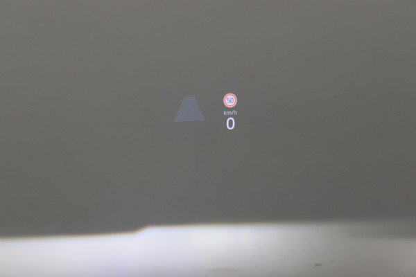 Volkswagen Golf 2.0 TSI R 4Motion Panoramadak, Akrapovic, Head-Up, IQ, ACC, H&K Sound, 19"