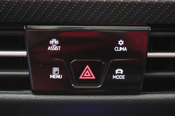 Volkswagen Golf 2.0 TSI R 4Motion Panoramadak, Akrapovic, Head-Up, IQ, ACC, H&K Sound, 19"