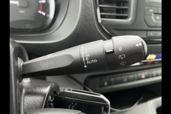 Citroën Jumpy 2.0 BlueHDI 120 L3H1 Club XL*A/C*CRUISE*TEL*PDC*