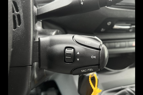 Citroën Jumpy 2.0 BlueHDI 120 L3H1 Club XL*A/C*CRUISE*TEL*PDC*