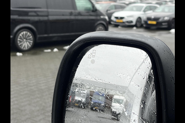 Citroën Jumpy 2.0 BlueHDI 120 L3H1 Club XL*A/C*CRUISE*TEL*PDC*