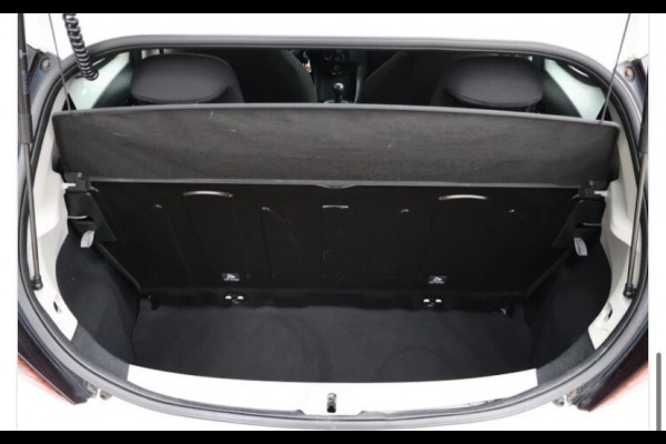 Toyota Aygo 1.0 VVT-i 5-DEURS/75900KM/AIRCO/CRUISE/BLUETHOOT