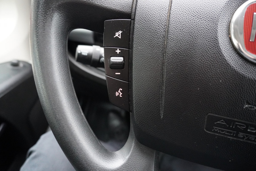 Fiat Ducato 30 2.3 MultiJet L2H2 nr.V160 | Climate | Cruise | Navi | Camera