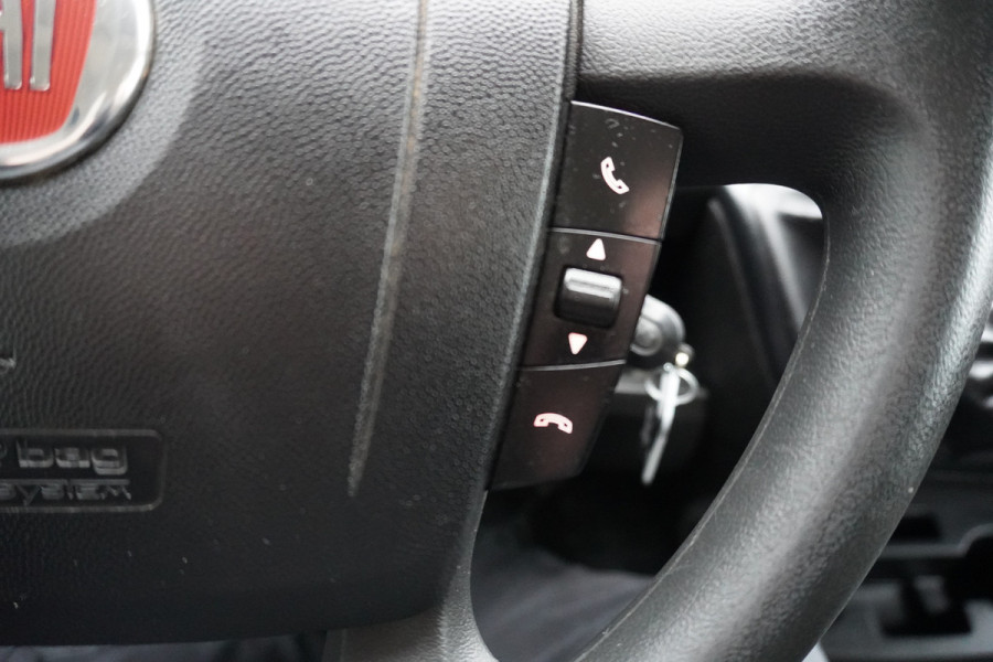 Fiat Ducato 30 2.3 MultiJet L2H2 nr.V160 | Climate | Cruise | Navi | Camera