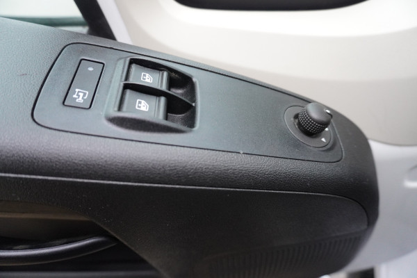 Fiat Ducato 30 2.3 MultiJet L2H2 nr.V160 | Climate | Cruise | Navi | Camera