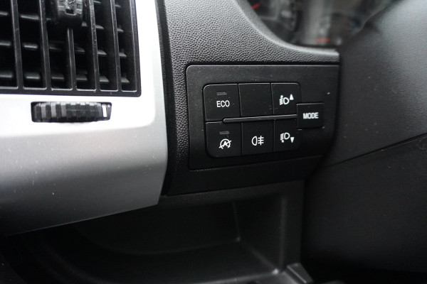 Fiat Ducato 30 2.3 MultiJet L2H2 nr.V160 | Climate | Cruise | Navi | Camera