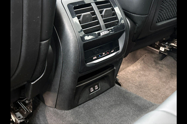 BMW X3 xDrive30e PLUG-In "FACELIFT" M Sport Shadow Line PANORAMADAK | LEER | LIVE-COCKPIT