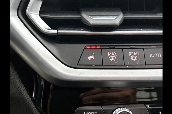 BMW X3 xDrive30e PLUG-In "FACELIFT" M Sport Shadow Line PANORAMADAK | LEER | LIVE-COCKPIT