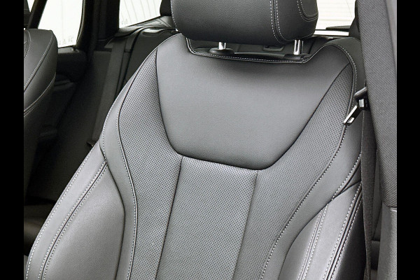 BMW X3 xDrive30e PLUG-In "FACELIFT" M Sport Shadow Line PANORAMADAK | LEER | LIVE-COCKPIT