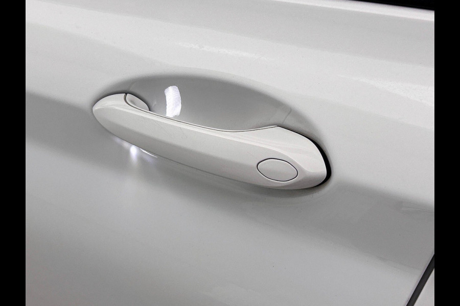 BMW X3 xDrive30e PLUG-In "FACELIFT" M Sport Shadow Line PANORAMADAK | LEER | LIVE-COCKPIT