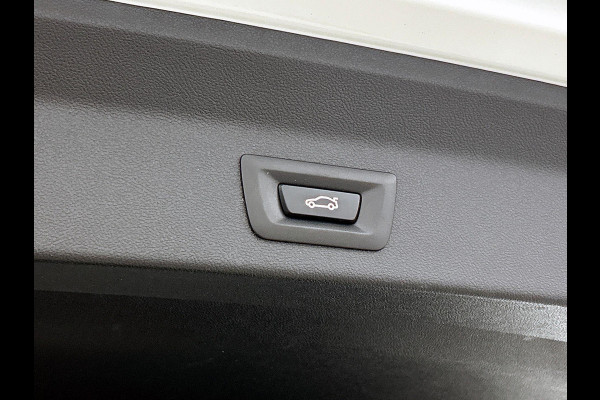 BMW X3 xDrive30e PLUG-In "FACELIFT" M Sport Shadow Line PANORAMADAK | LEER | LIVE-COCKPIT