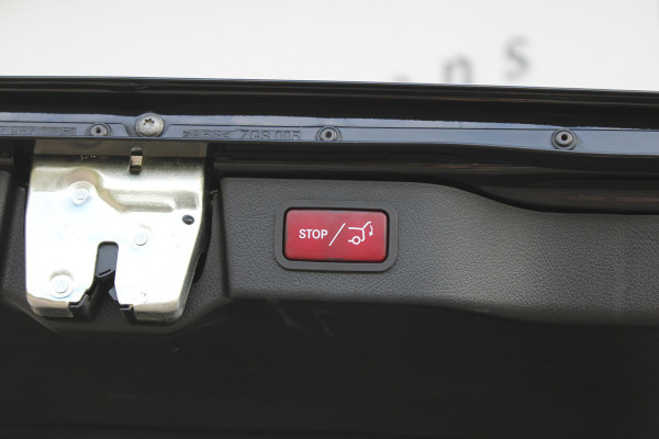 Mercedes-Benz V-Klasse 300d / XXL / DC / 2x Electrische Schuifdeur / 360 Camera / Vol Opties / NIEUWSTAAT