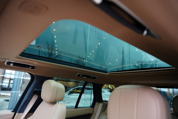 Land Rover Range Rover P 440 E SE / Nieuwe Service / Trekhaak / Stoelventilatie