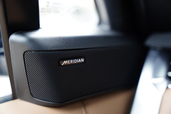 Land Rover Range Rover P 440 E SE / Nieuwe Service / Trekhaak / Stoelventilatie