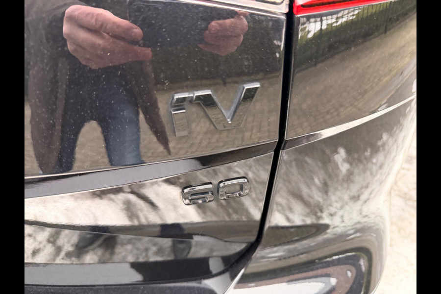 Škoda ENYAQ iV 60 SPORTLINE BLACK-EDITION LEDER APPLE CARPLAY|ANDROID NAVI CLIMATE, TREKHAAK