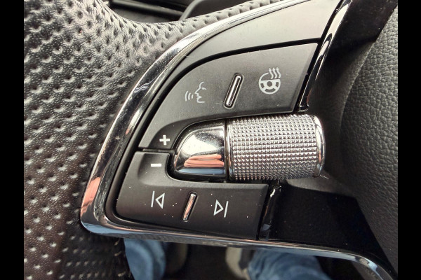 Škoda ENYAQ iV 60 SPORTLINE BLACK-EDITION LEDER APPLE CARPLAY|ANDROID NAVI CLIMATE, TREKHAAK