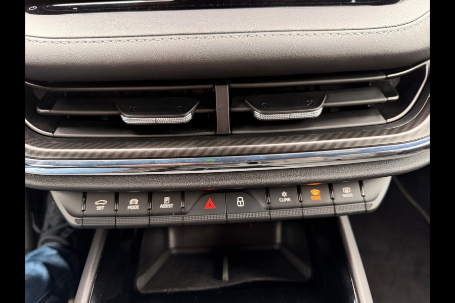 Škoda ENYAQ iV 60 SPORTLINE BLACK-EDITION LEDER APPLE CARPLAY|ANDROID NAVI CLIMATE, TREKHAAK