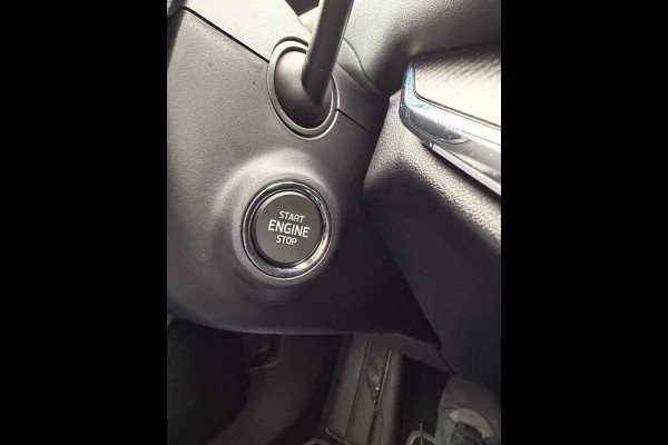 Škoda ENYAQ iV 60 SPORTLINE BLACK-EDITION LEDER APPLE CARPLAY|ANDROID NAVI CLIMATE, TREKHAAK