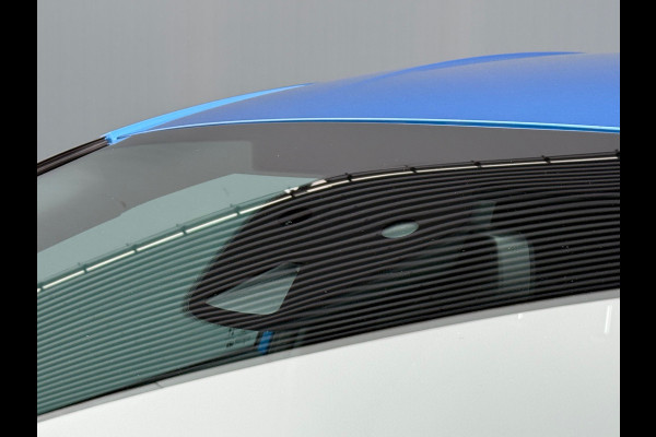 Ford Fiesta BWJ 2020 | 1.0T 124pk ST-Line X | CLIMA | NAVI | FULL LED | B&O | CARPLAY | STOELVERW | STUURWIEL VERW |