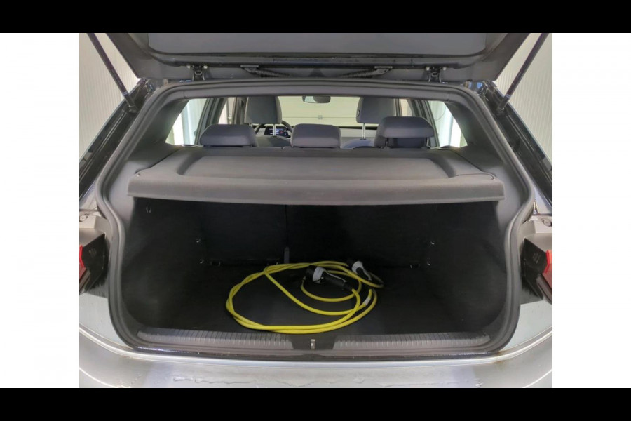 Volkswagen ID.3 Pro 58 kWh First Edition