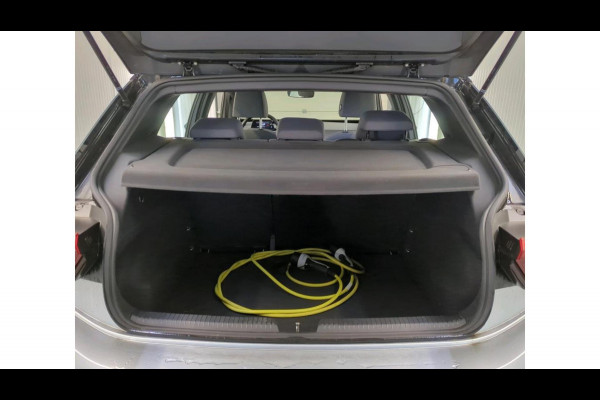 Volkswagen ID.3 Pro 58 kWh First Edition