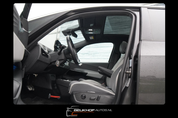 Volkswagen ID.3 First Max 58 kWh Pano Trekhaak Carplay Cam