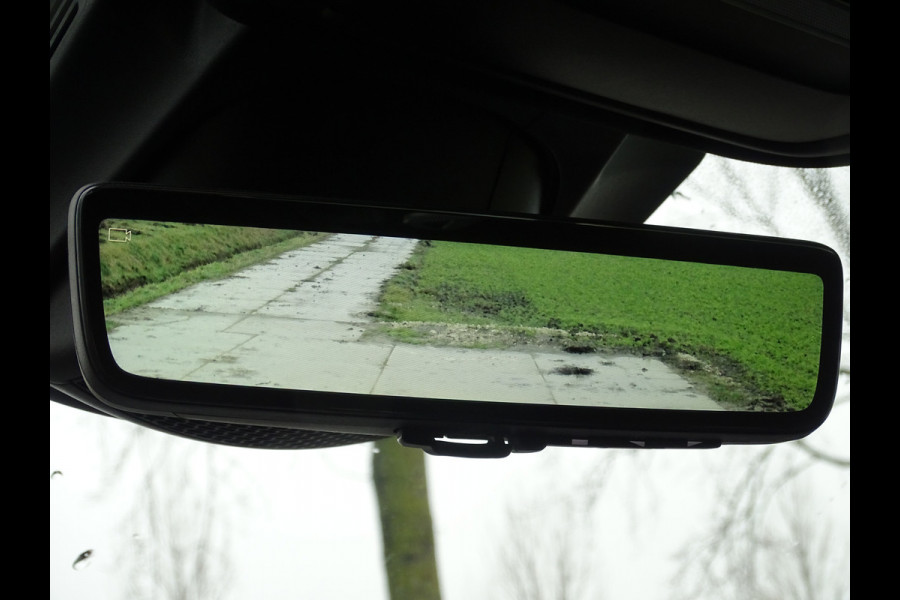 Dodge Ram 1500 5.7 V8 4x4 Crew Cab Limited