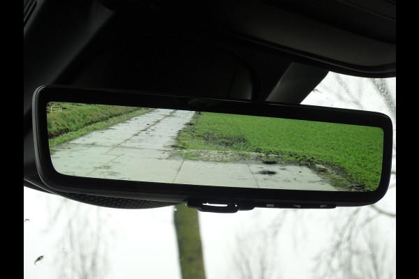 Dodge Ram 1500 5.7 V8 4x4 Crew Cab Limited