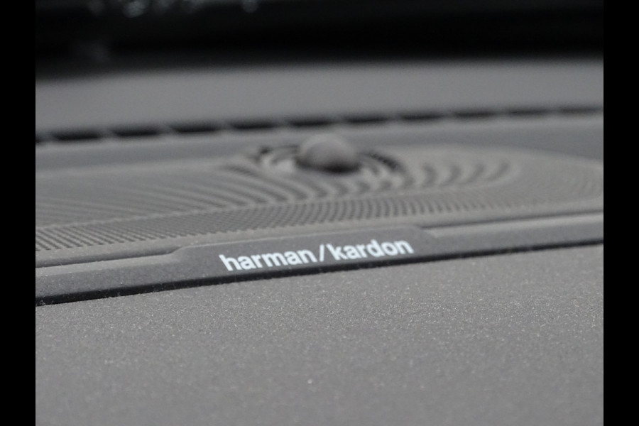 Dodge Ram 1500 5.7 V8 4x4 Crew Cab Limited