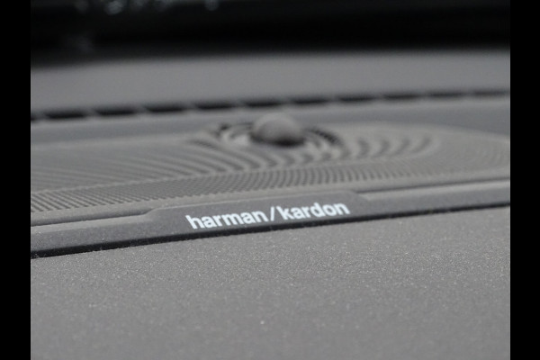 Dodge Ram 1500 5.7 V8 4x4 Crew Cab Limited