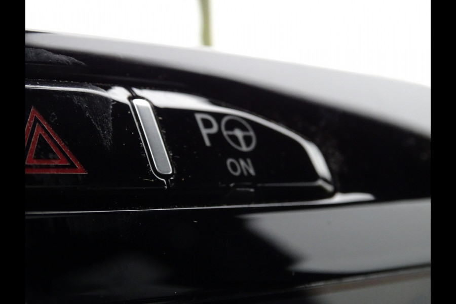 Dodge Ram 1500 5.7 V8 4x4 Crew Cab Limited