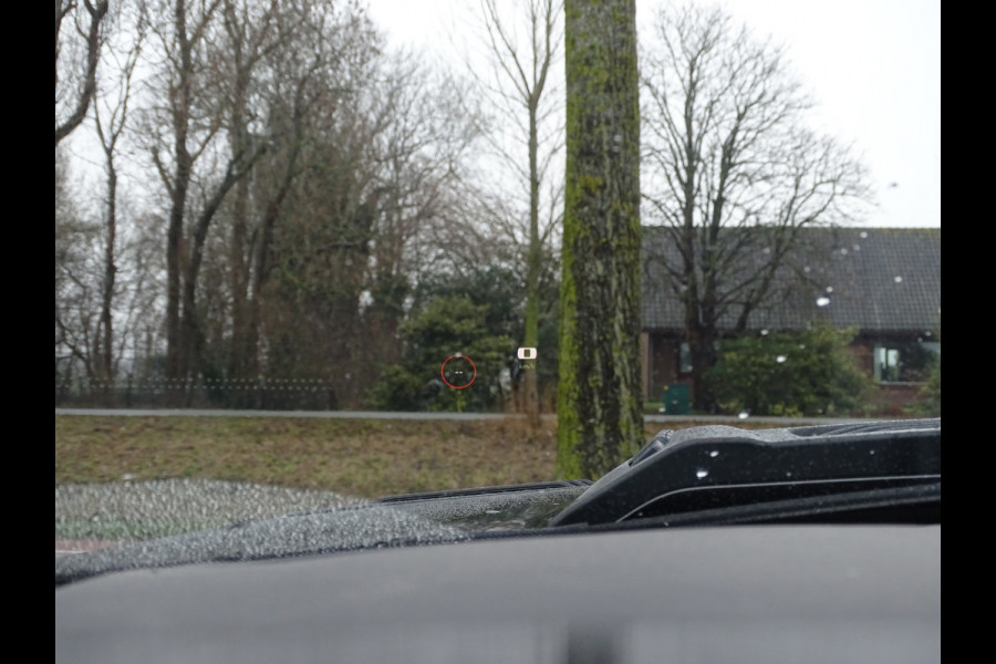 Dodge Ram 1500 5.7 V8 4x4 Crew Cab Limited