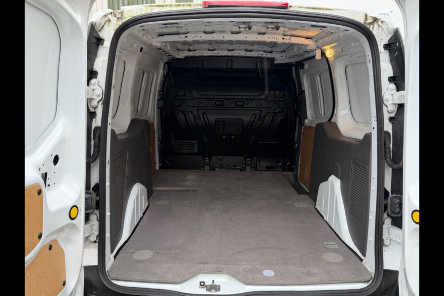 Ford Transit Connect 1.5 EcoBlue 120PK L2 Trend / Camera / 3 zits / Sync 3 app connect