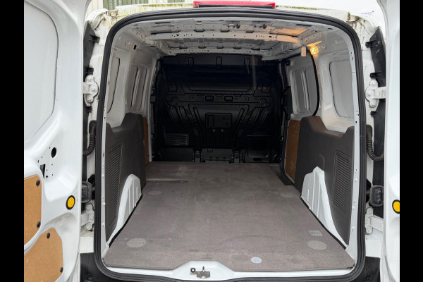 Ford Transit Connect 1.5 EcoBlue 120PK L2 Trend / Camera / 3 zits / Sync 3 app connect