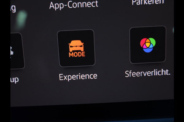 Volkswagen Tiguan 1.5 eHybrid R-Line Business 272pk| el. trekhaak| leer| 20'LMvelgen| Camera| Head-up display