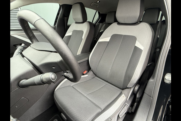 Opel Astra BWJ 12-2022 | 1.2 131PK! Bus. Edition | CAMERA | NAVI | CLIMA | CARPLAY | AD CRUISE | PDC 2X | STOELVERW | STUURWIELVERW |