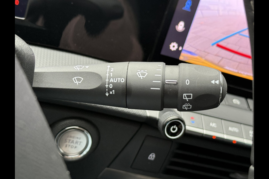 Opel Astra BWJ 12-2022 | 1.2 131PK! Bus. Edition | CAMERA | NAVI | CLIMA | CARPLAY | AD CRUISE | PDC 2X | STOELVERW | STUURWIELVERW |