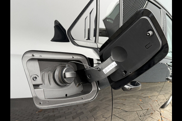 Opel Astra BWJ 12-2022 | 1.2 131PK! Bus. Edition | CAMERA | NAVI | CLIMA | CARPLAY | AD CRUISE | PDC 2X | STOELVERW | STUURWIELVERW |