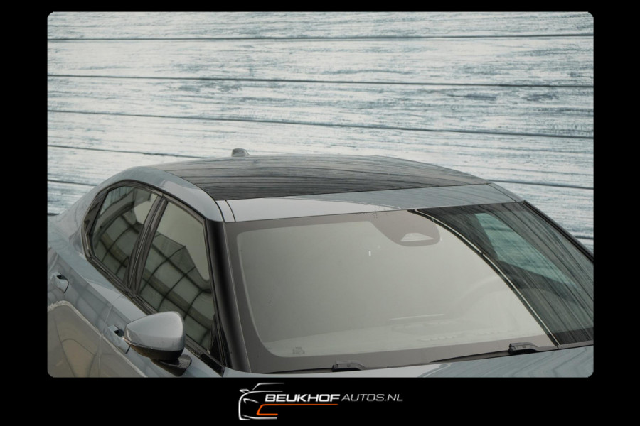 Polestar 2 Long Range Dual Motor Launch Edition 78kWh Camera