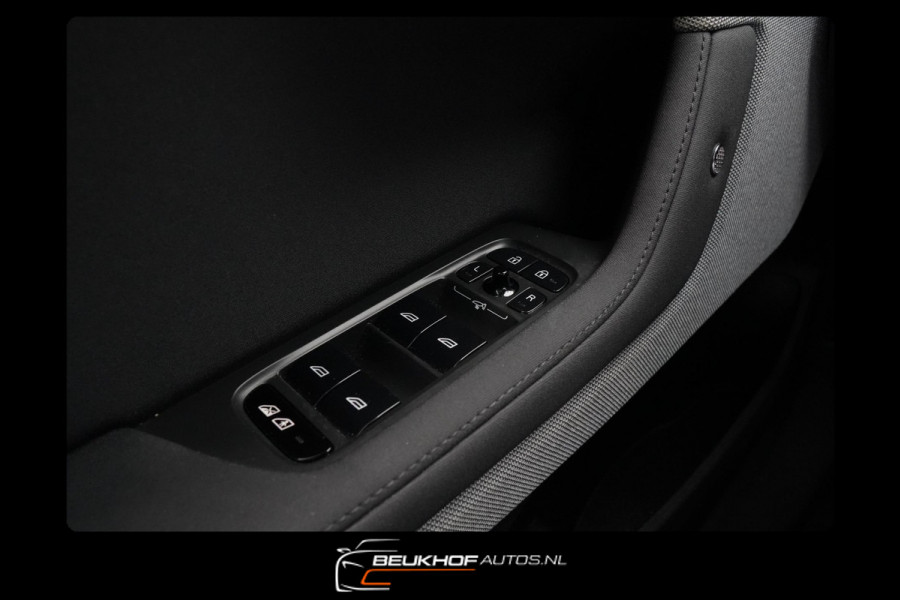 Polestar 2 Long Range Dual Motor Launch Edition 78kWh Camera