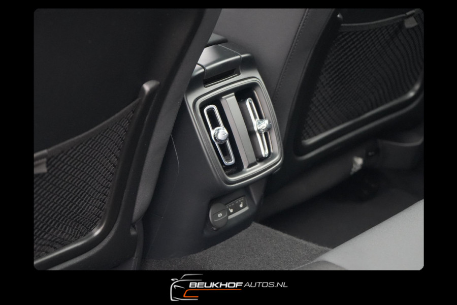 Polestar 2 Long Range Dual Motor Launch Edition 78kWh Camera