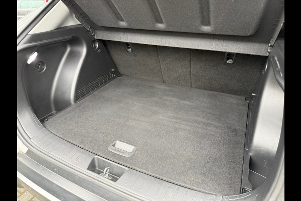 Hyundai Kona 1.0 T-GDI Comfort - Automaat - Navi - Camera - Parkeerhulp