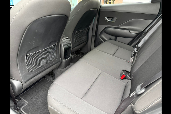 Hyundai Kona 1.0 T-GDI Comfort - Automaat - Navi - Camera - Parkeerhulp