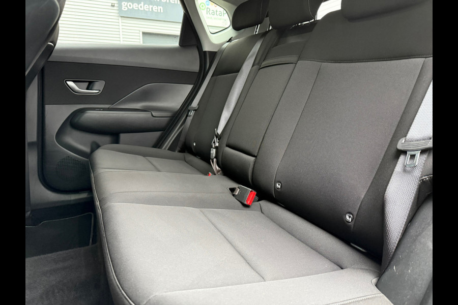 Hyundai Kona 1.0 T-GDI Comfort - Automaat - Navi - Camera - Parkeerhulp