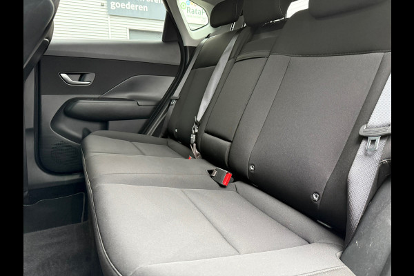 Hyundai Kona 1.0 T-GDI Comfort - Automaat - Navi - Camera - Parkeerhulp