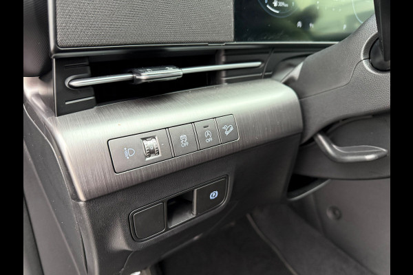 Hyundai Kona 1.0 T-GDI Comfort - Automaat - Navi - Camera - Parkeerhulp