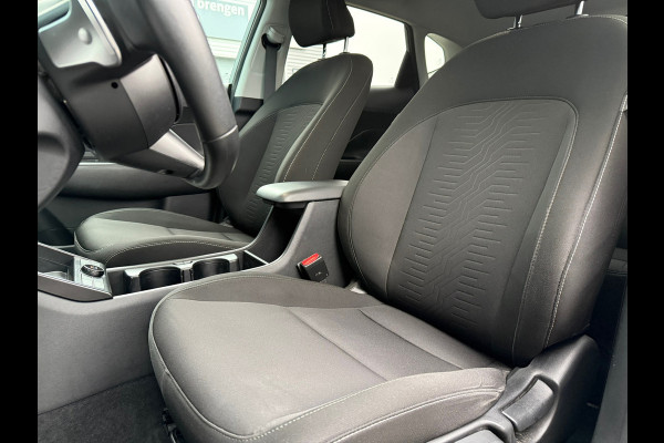 Hyundai Kona 1.0 T-GDI Comfort - Automaat - Navi - Camera - Parkeerhulp