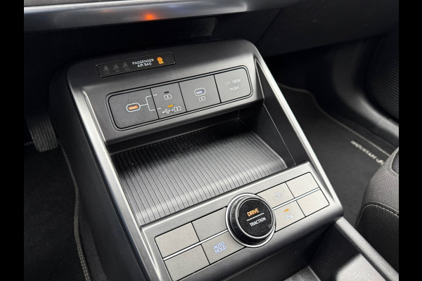 Hyundai Kona 1.0 T-GDI Comfort - Automaat - Navi - Camera - Parkeerhulp