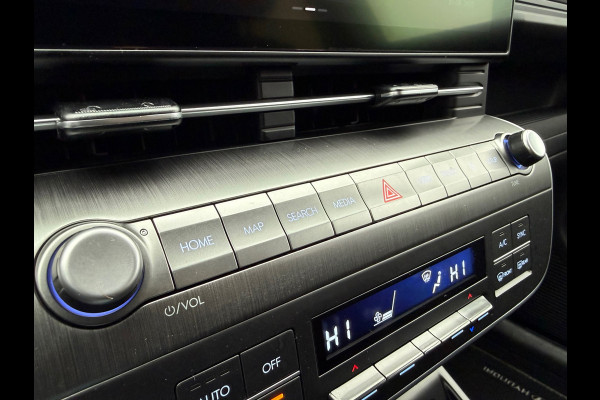 Hyundai Kona 1.0 T-GDI Comfort - Automaat - Navi - Camera - Parkeerhulp